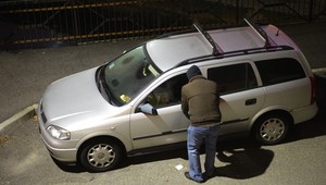 Kupiłeś kradzione auto? Sprawdź, co ci grozi