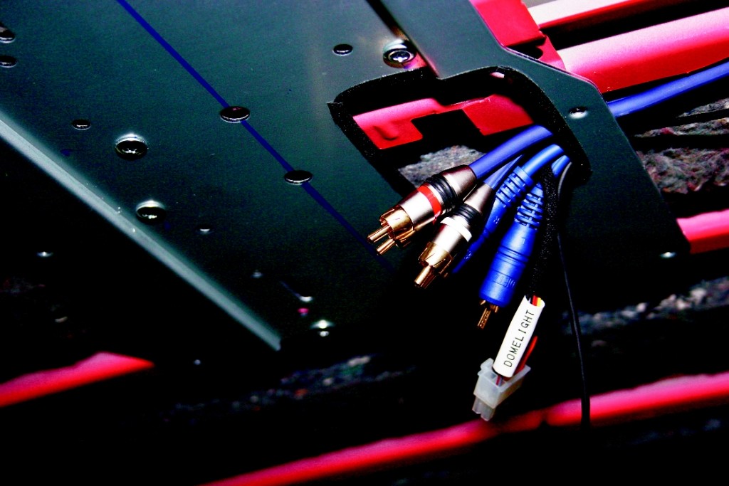 Przenośny odtwarzacz DVD - Test przenośnych odtwarzaczy DVD