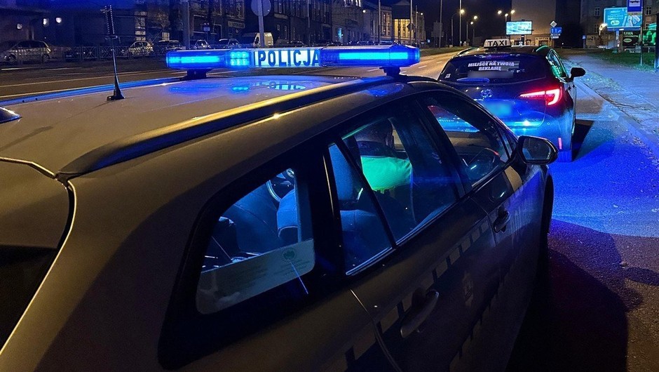 Źródło: chorzow.policja.gov.pl/policja.pl