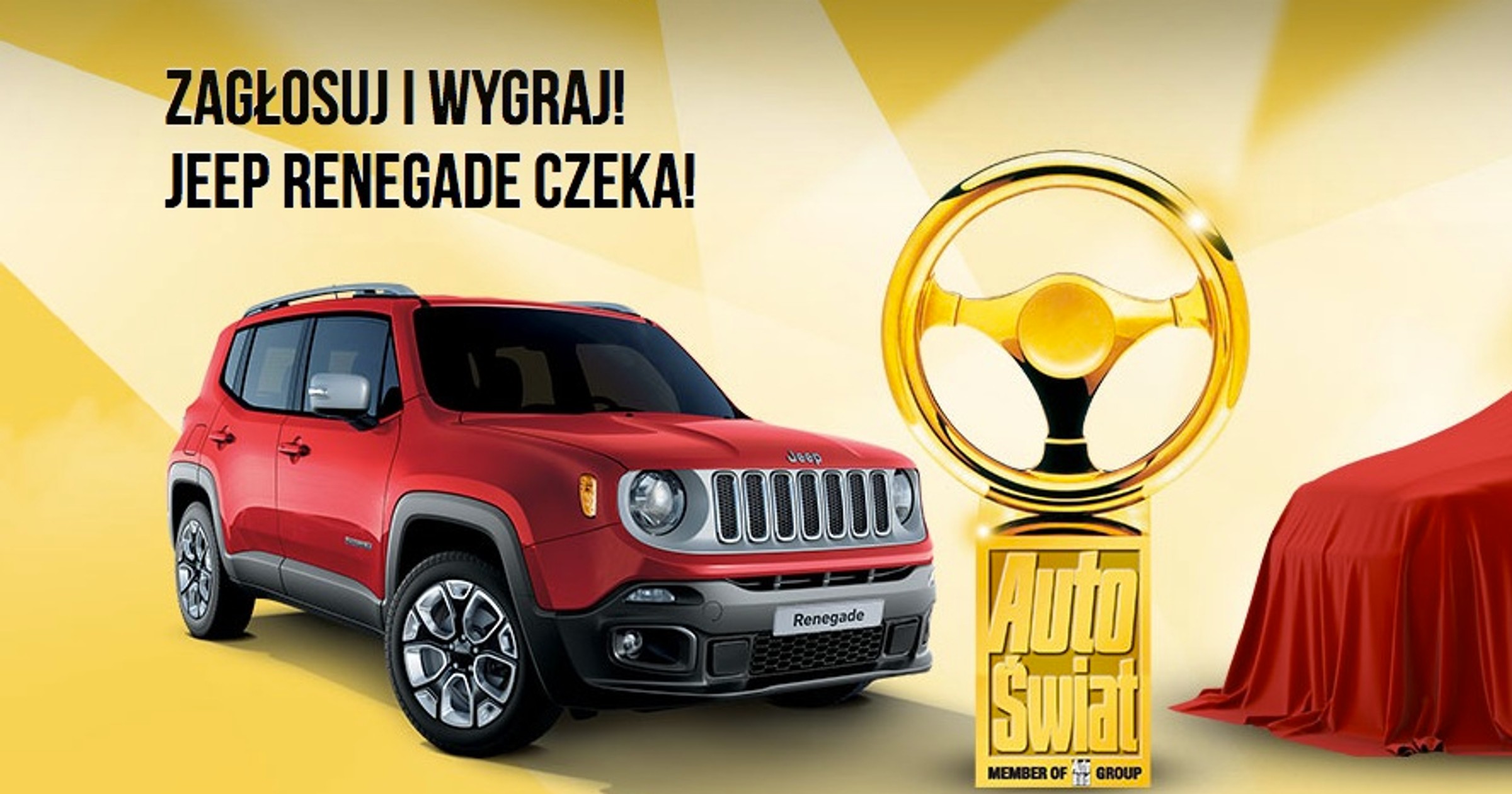 zlota-zajawka