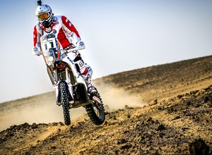 Zawodnicy ORLEN Team startują w Sardynii