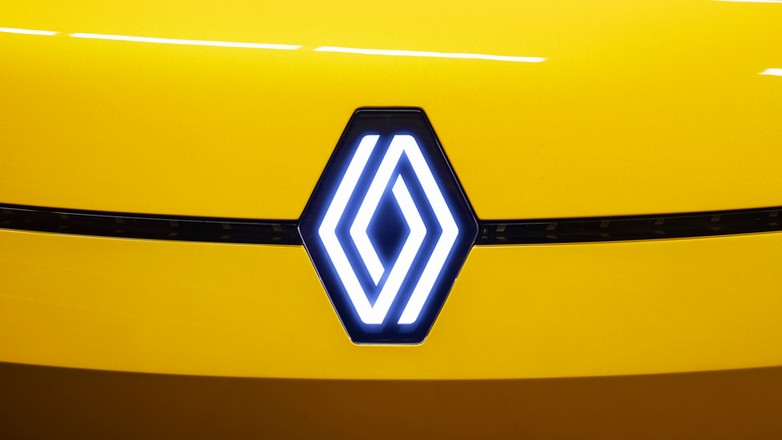 2-2021 - new logo renault
