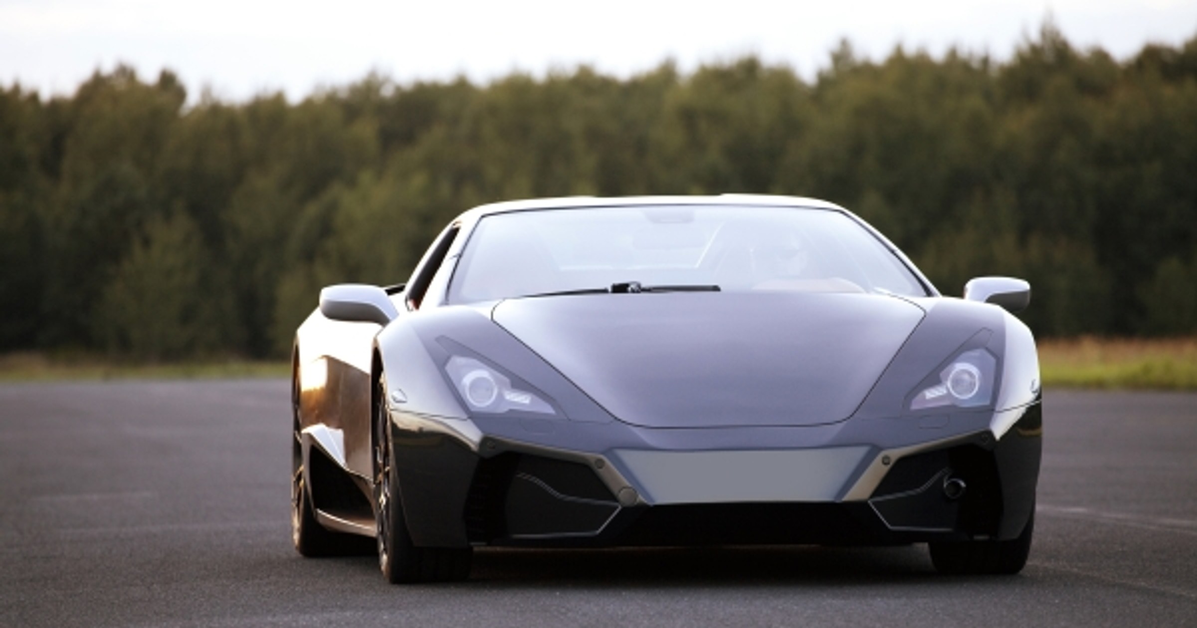 Arrinera