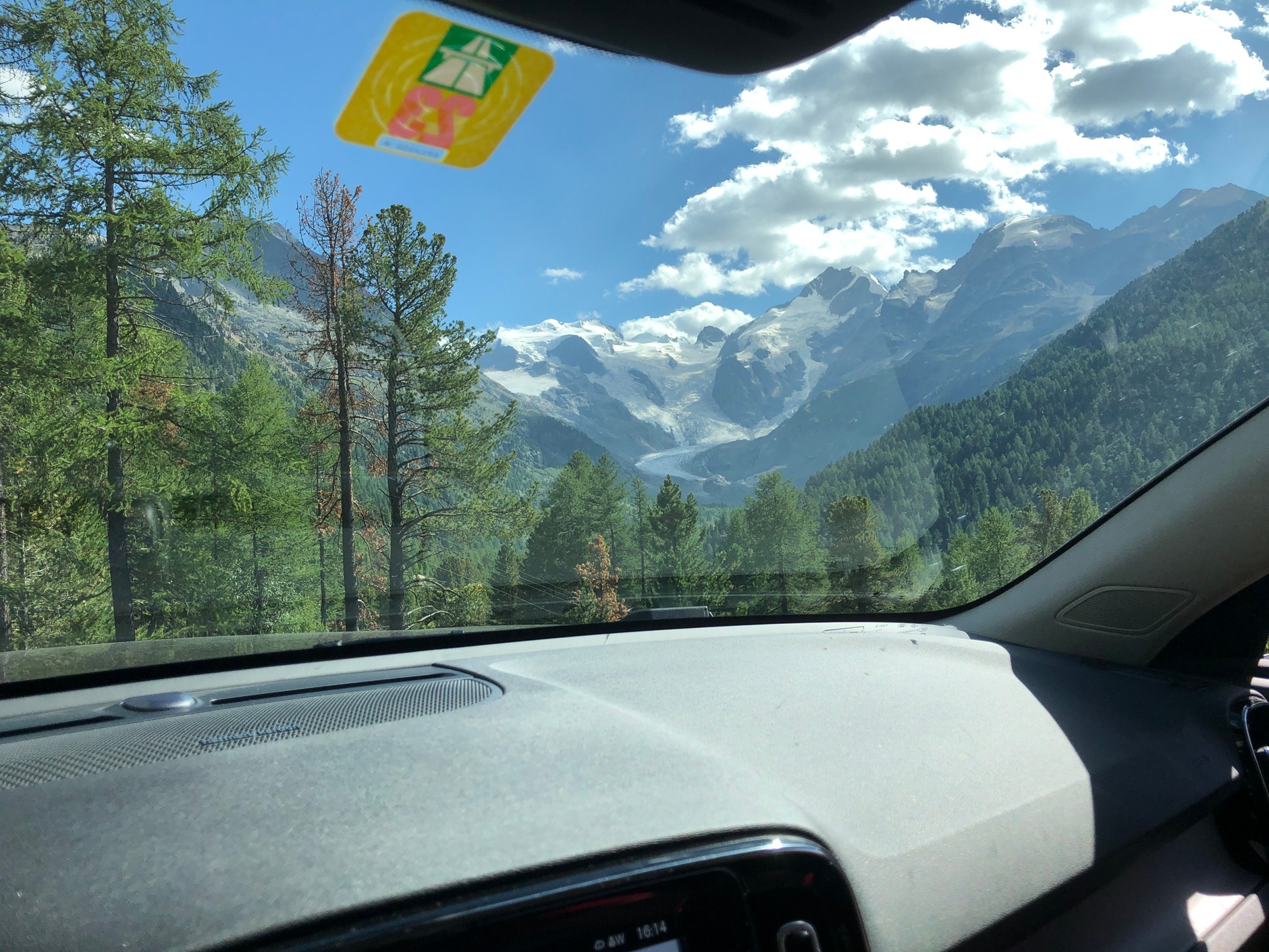 Volvo XC40 B3 Plus Dark