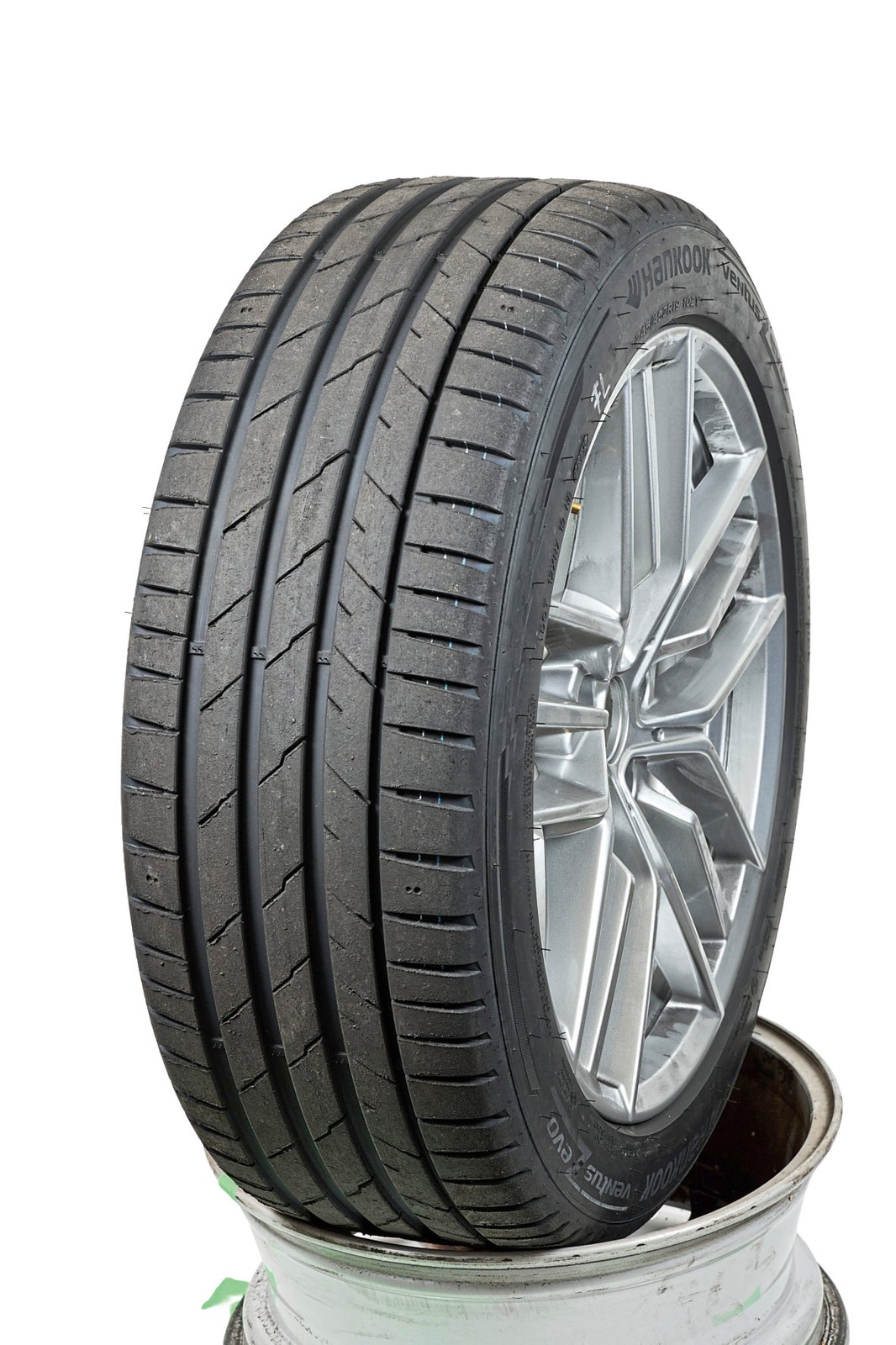 Hankook