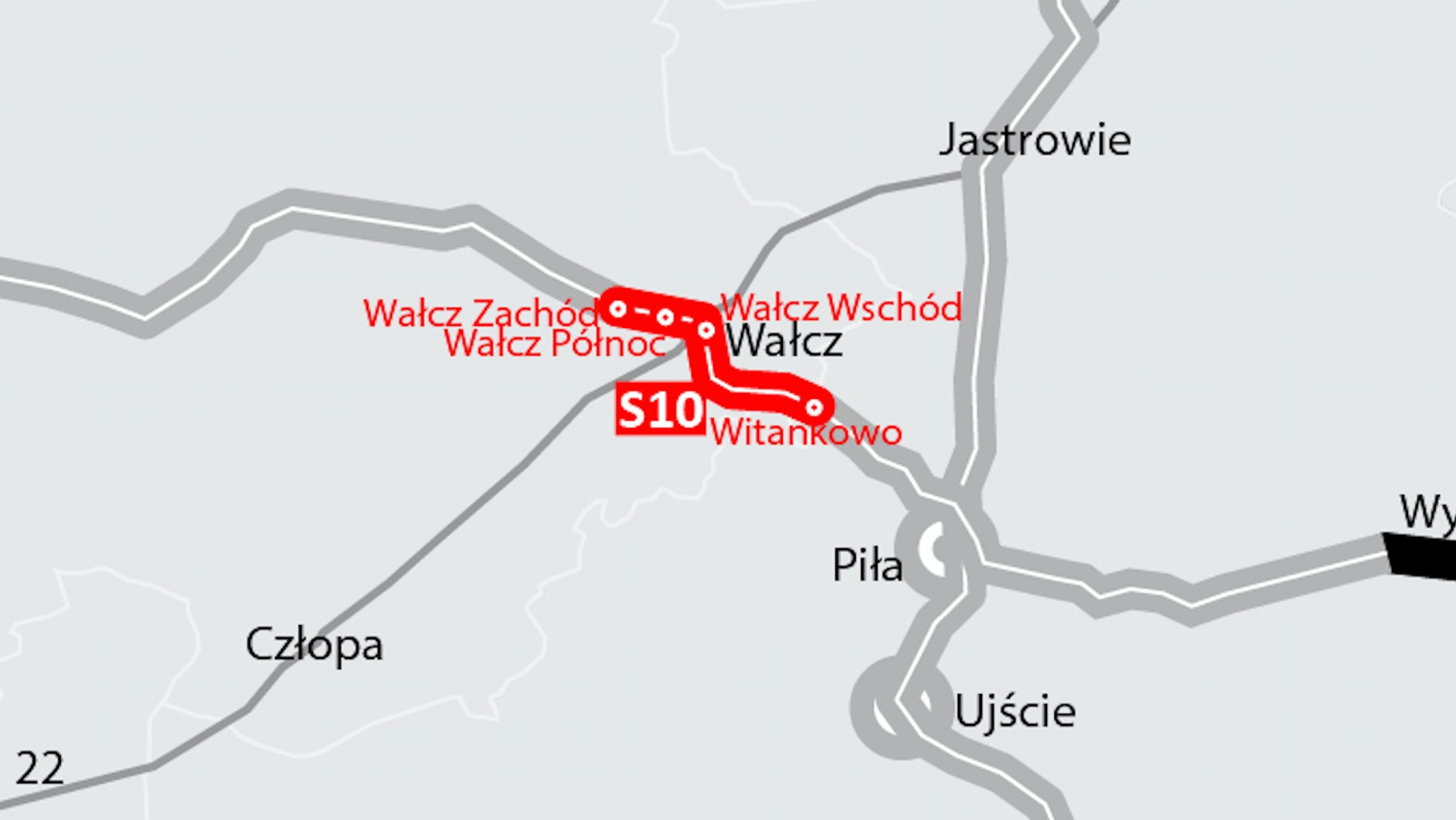 S10