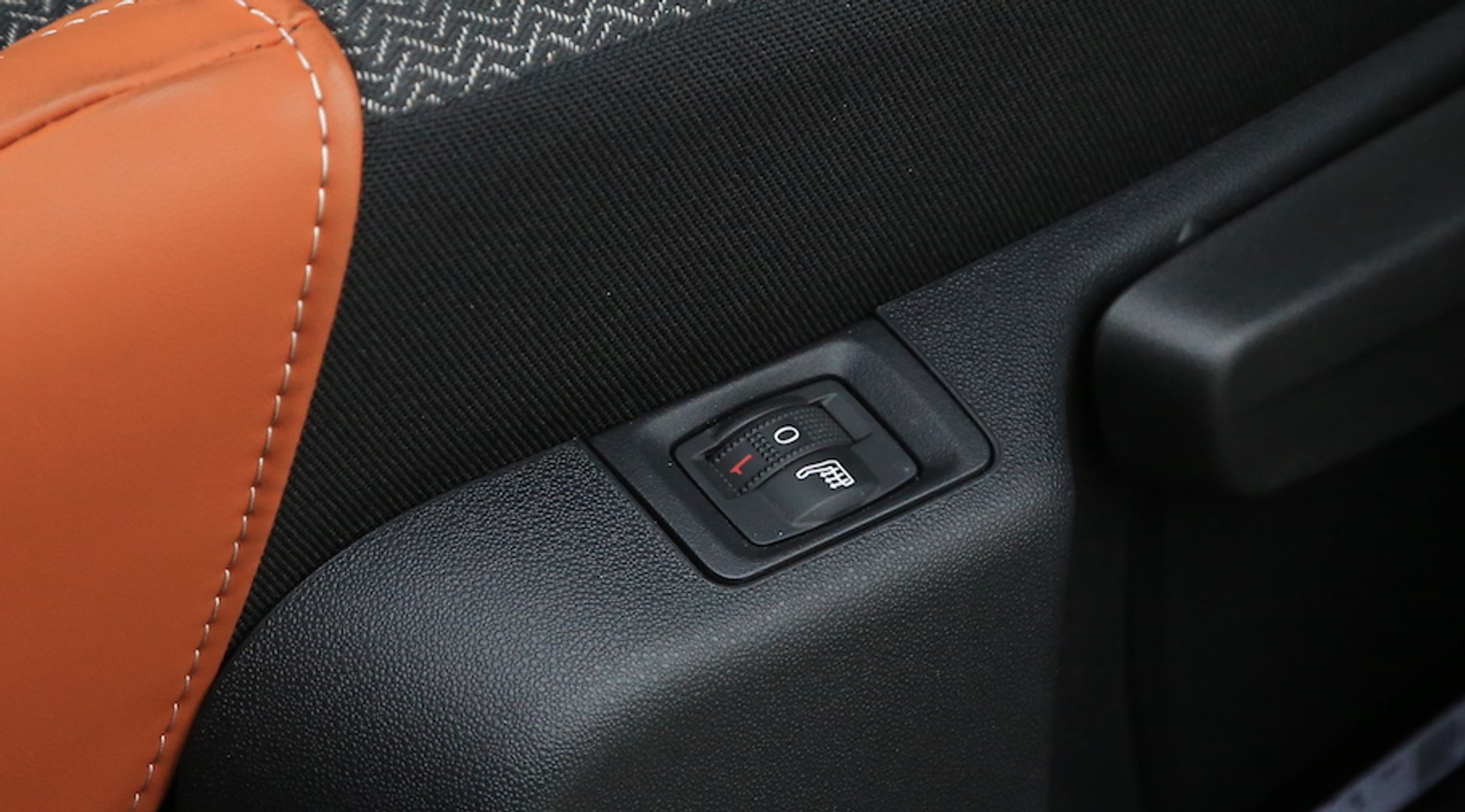 Citroen C3 1.2 PureTech 110 EAT6