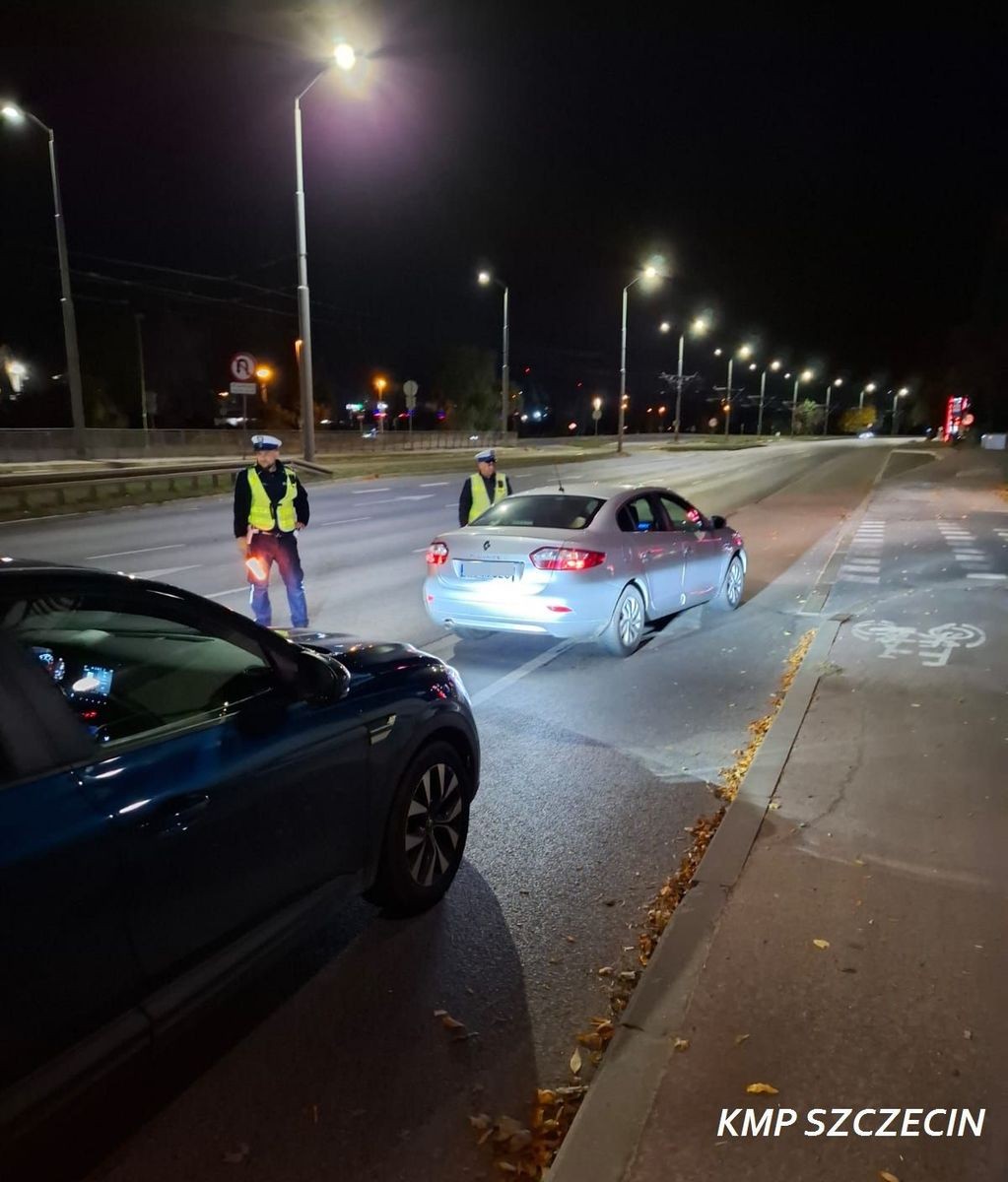 Źródło: szczecin.policja.gov.pl/policja.pl