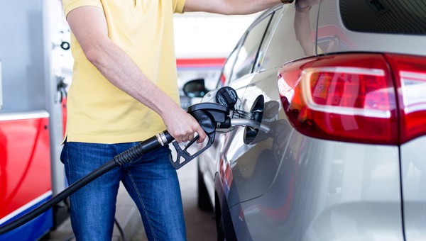 shutterstock 1021915969