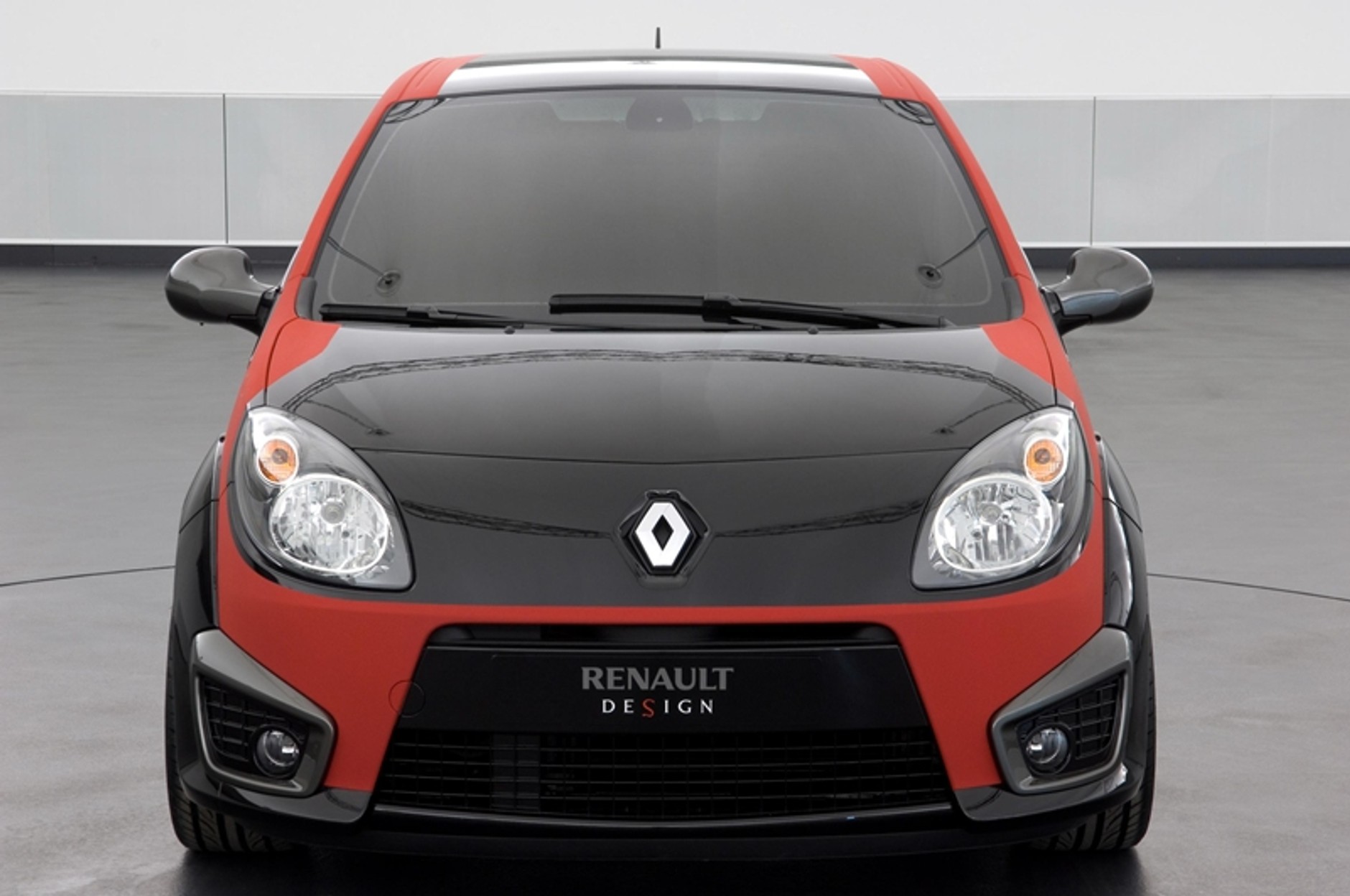 Najfajniej obklejone auta