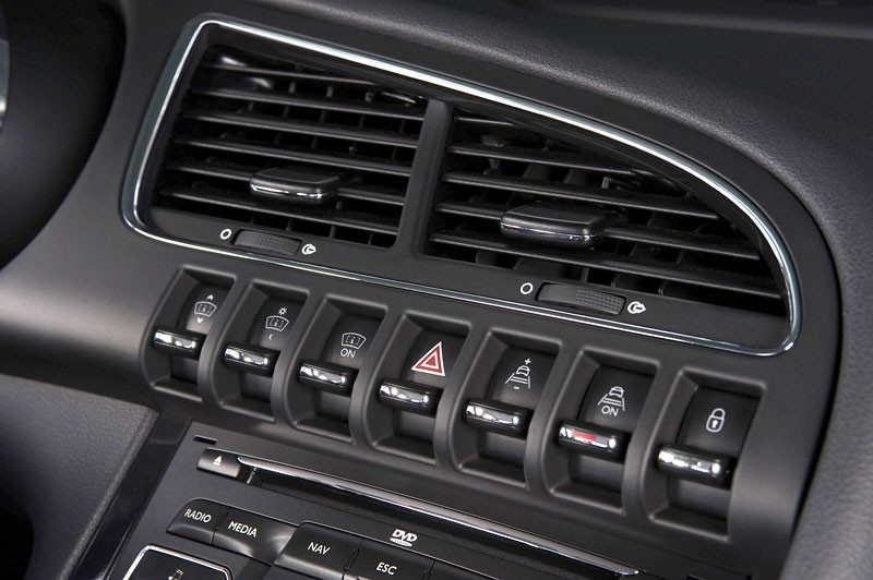 Peugeot 3008: trzy w jednym dla najbardziej wybrednych (ceny w Polsce)