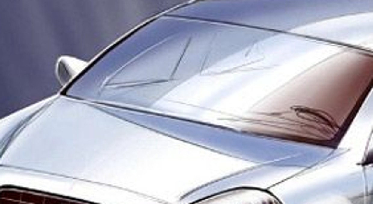 Fiat przenosi produkcję z Włoch do serbskiej Zastavy
