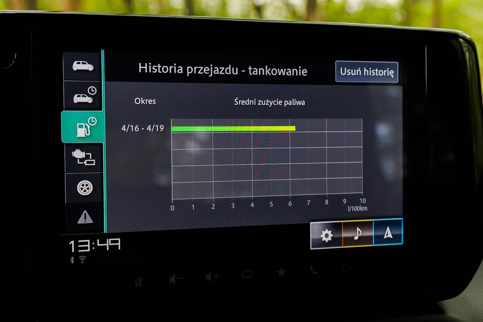 2024 Suzuki Swift