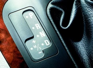 Start-Stop z automatem