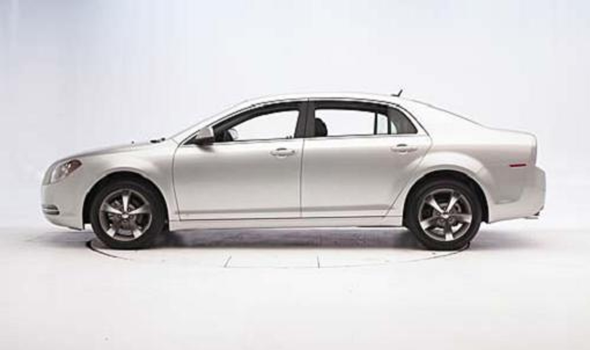 Zderzenie dwóch epok