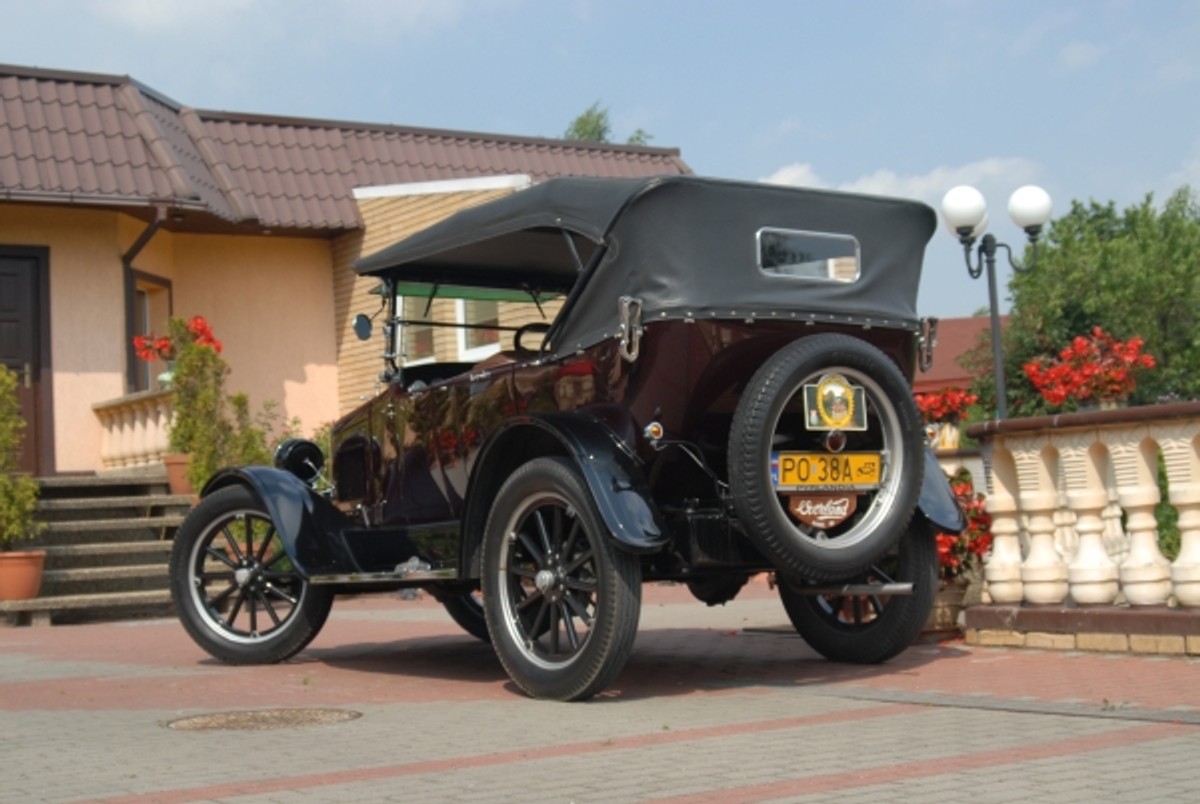Willys