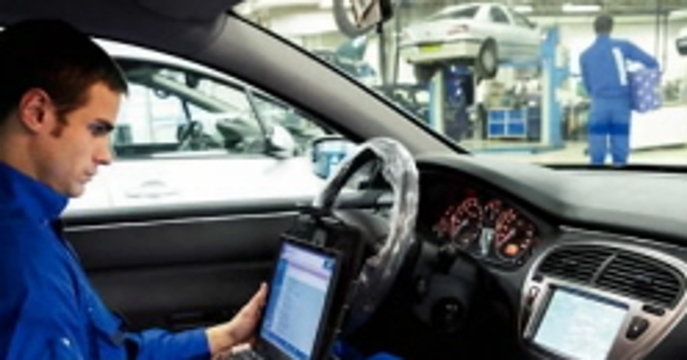 Peugeot: nie damy się zaskoczyć zimie!
