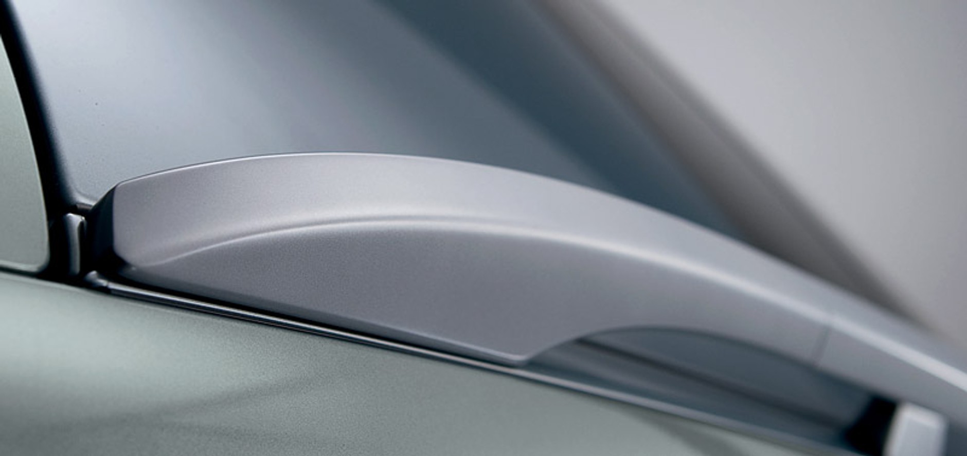 BMW X3 2009 – zbrojenie przeciw GLK, Q5 i XC60