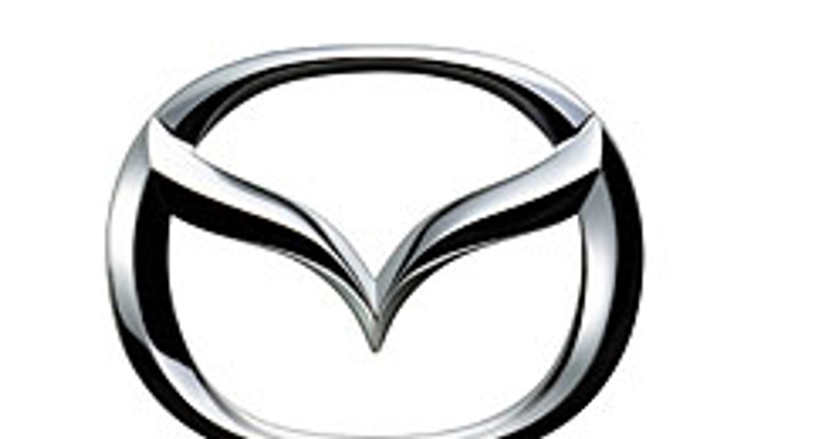 Mazda Motor Poland: 2000 egz. trafił do klienta