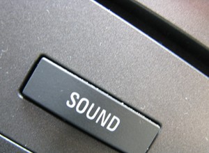 Test fabrycznych systemów car audio