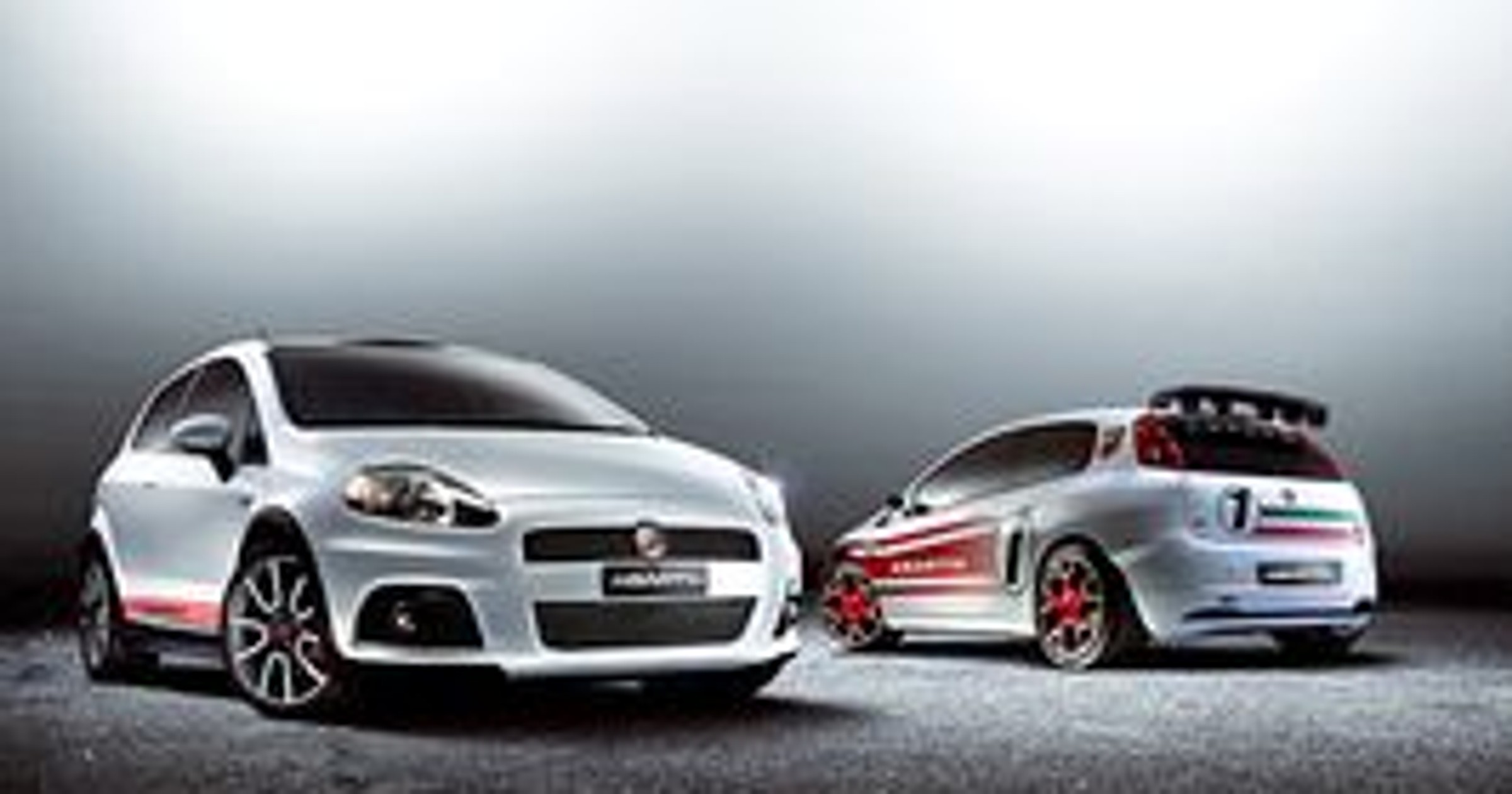 Abarth: powrót legendarnego skorpiona