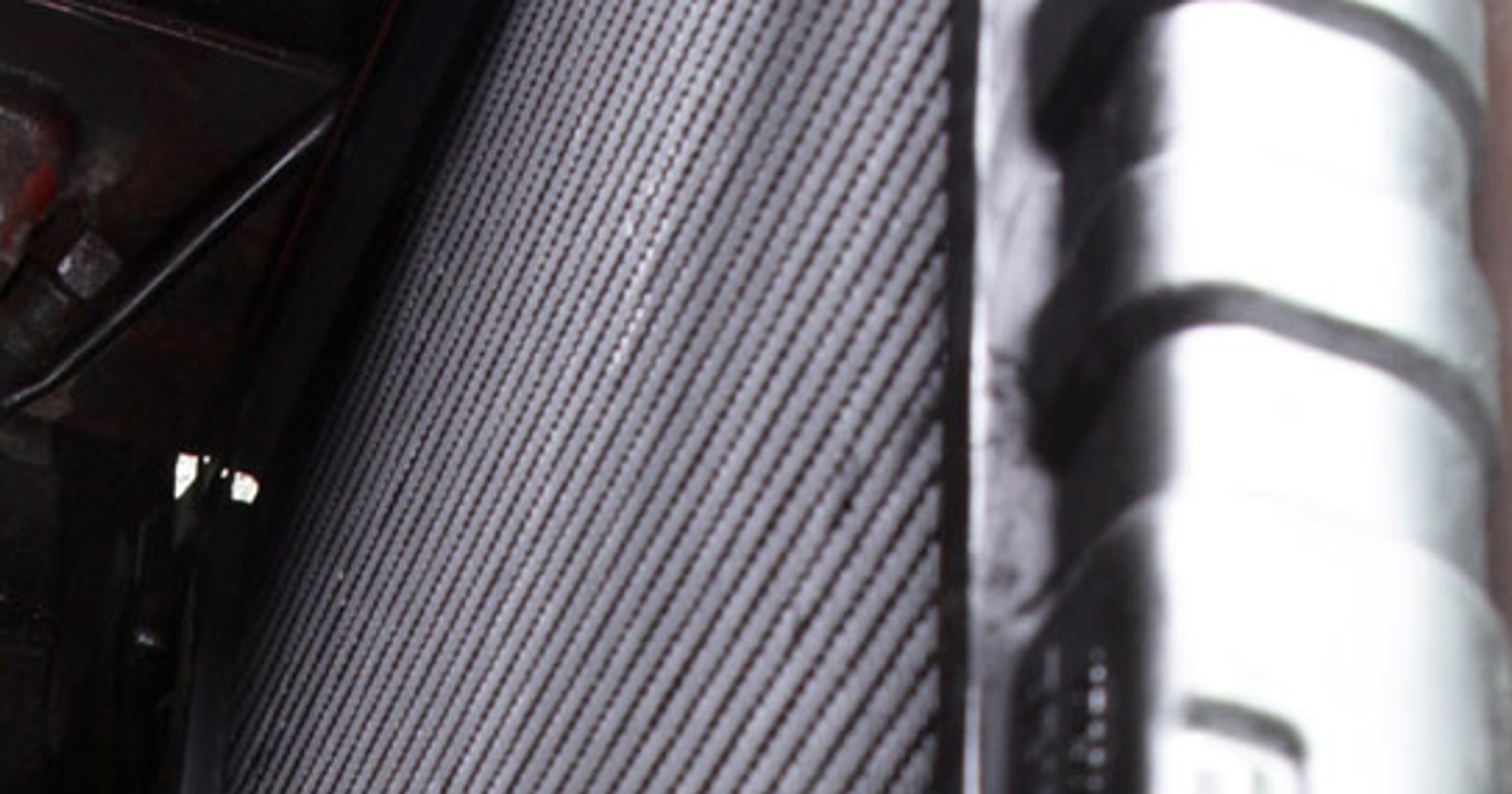 Wymiana lub naprawa chłodnicy krok po kroku