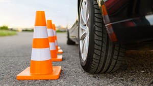 WORD w Lublinie: niektóre egzaminy mogą zostać odwołane