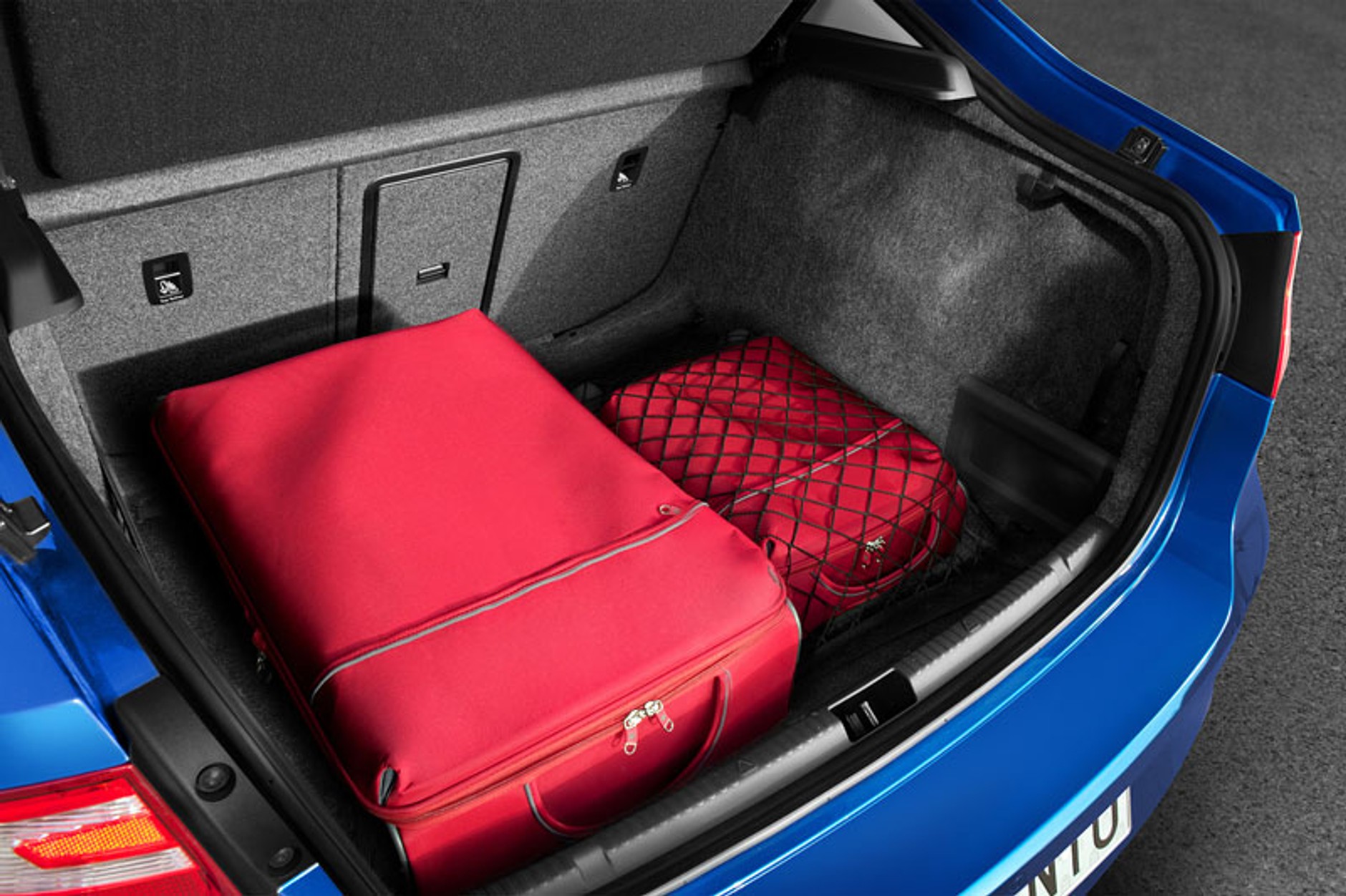 Seat Toledo – cena, wyposażenie i silniki