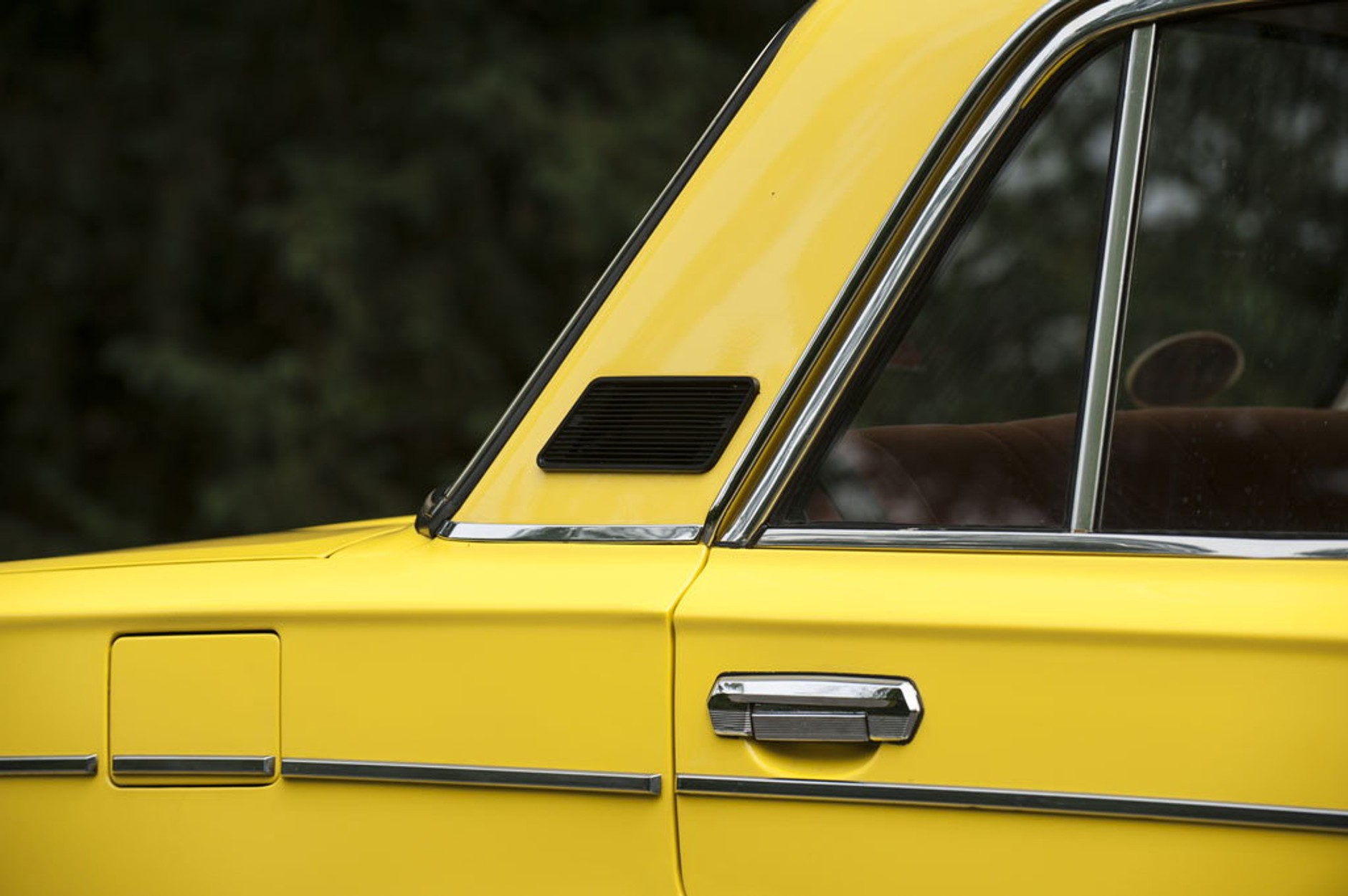 Łada 1500/1500s - trójka na szóstkę