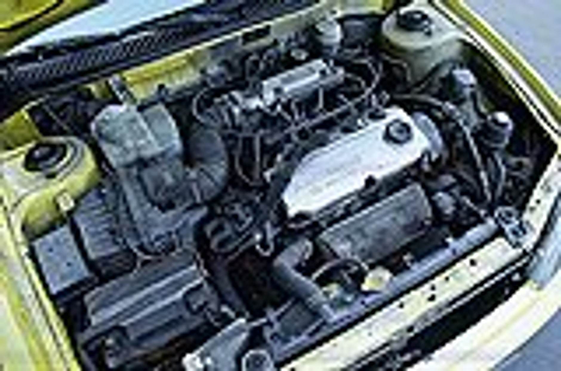 Chcesz się zmierzyć?