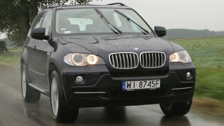 x5IK