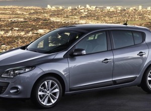 Renault odkrywa karty