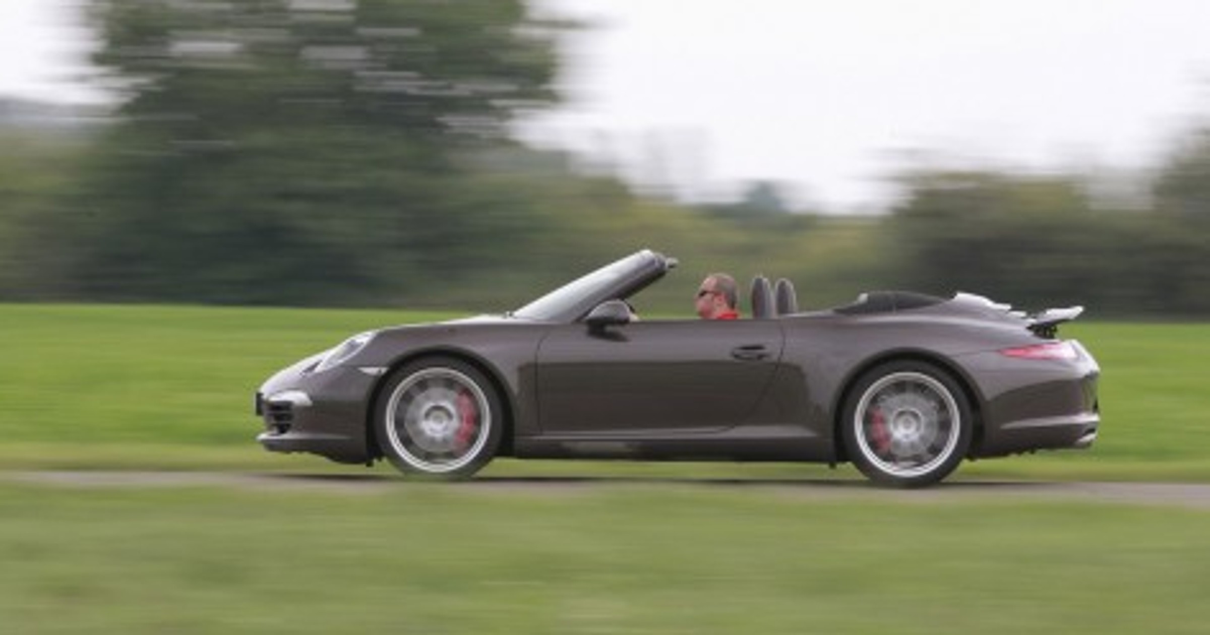 TARGA
