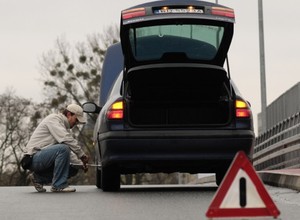 Warto wiedzieć: na jaką pomoc można liczyć mając assistance komunikacyjne?