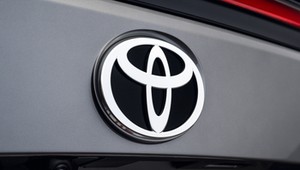Nowy SUV Toyoty i Suzuki. Produkcja ruszy już wiosną 2025 r.