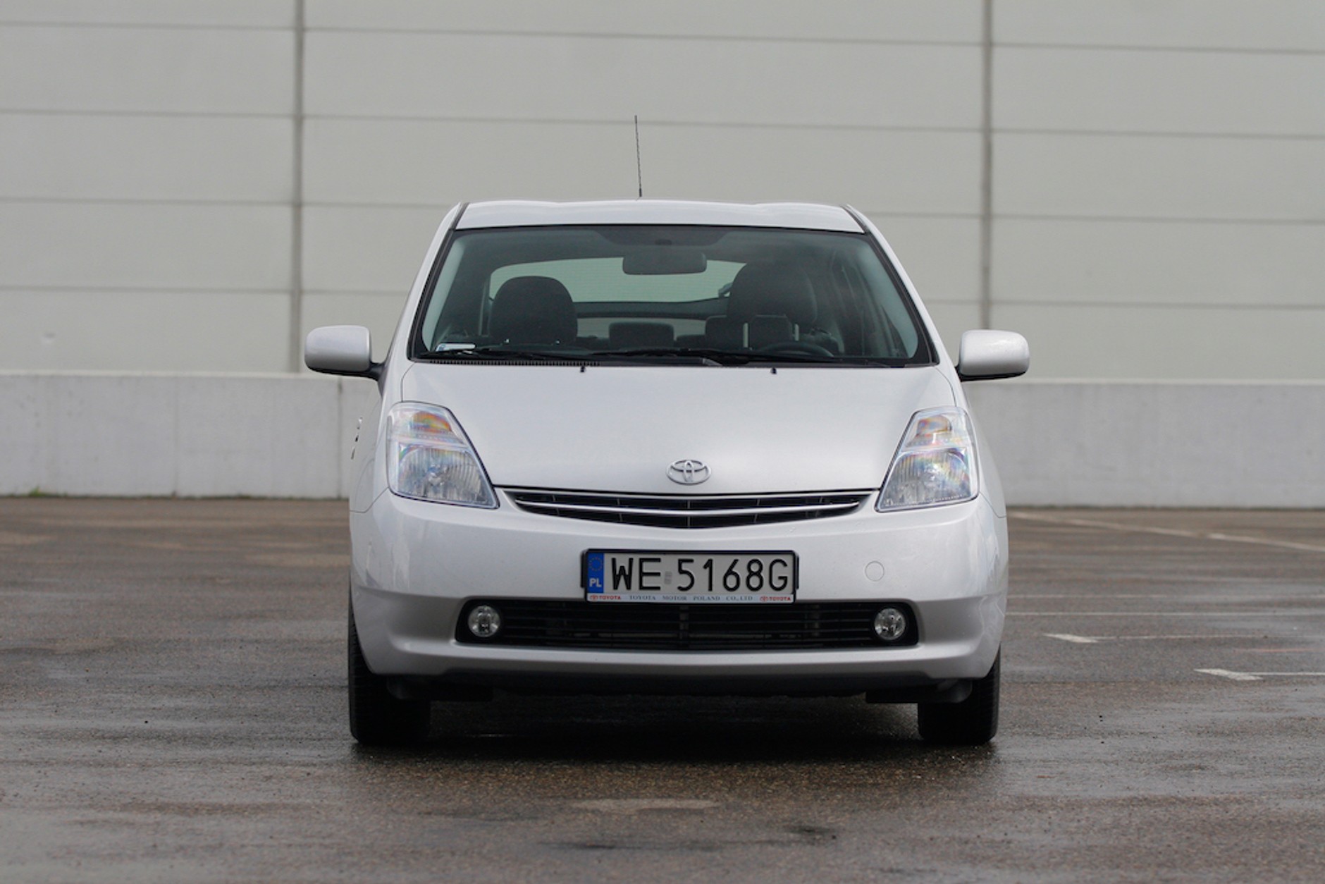 Skrzynie bezstopniowe CVT