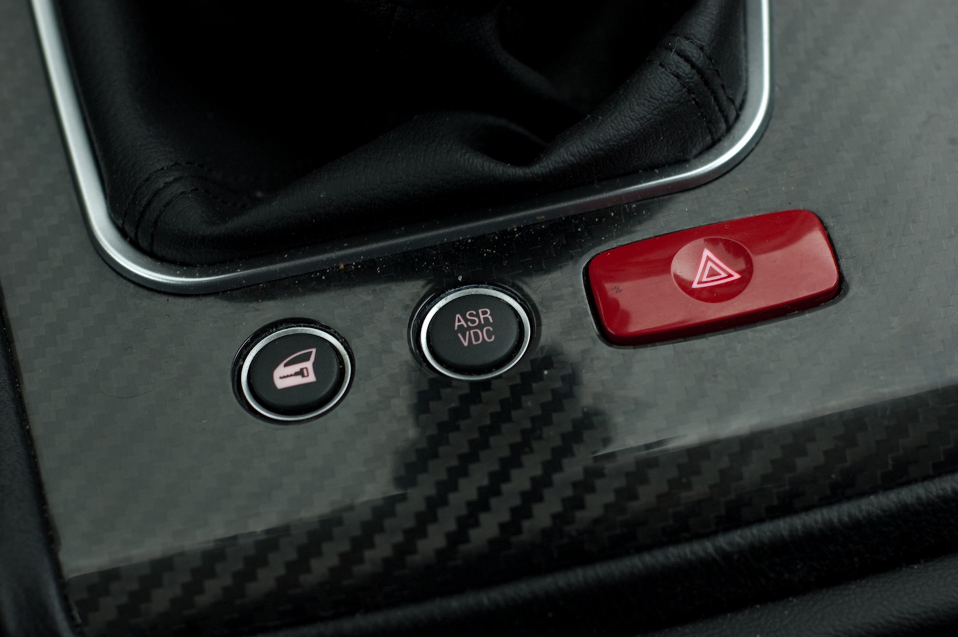 Alfa Romeo 159 Sportwagon TI: mrucząca „włoszka”