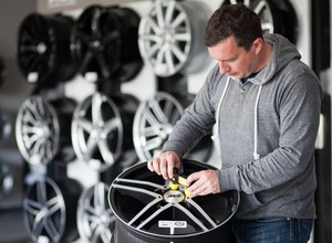 To warto wiedzieć o felgach aluminiowych
