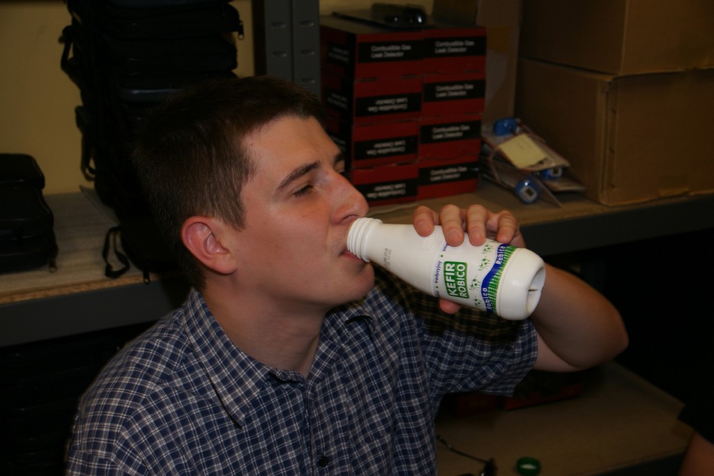 Alkohol za kierownicą - sprawdź kiedy możesz jechać autem