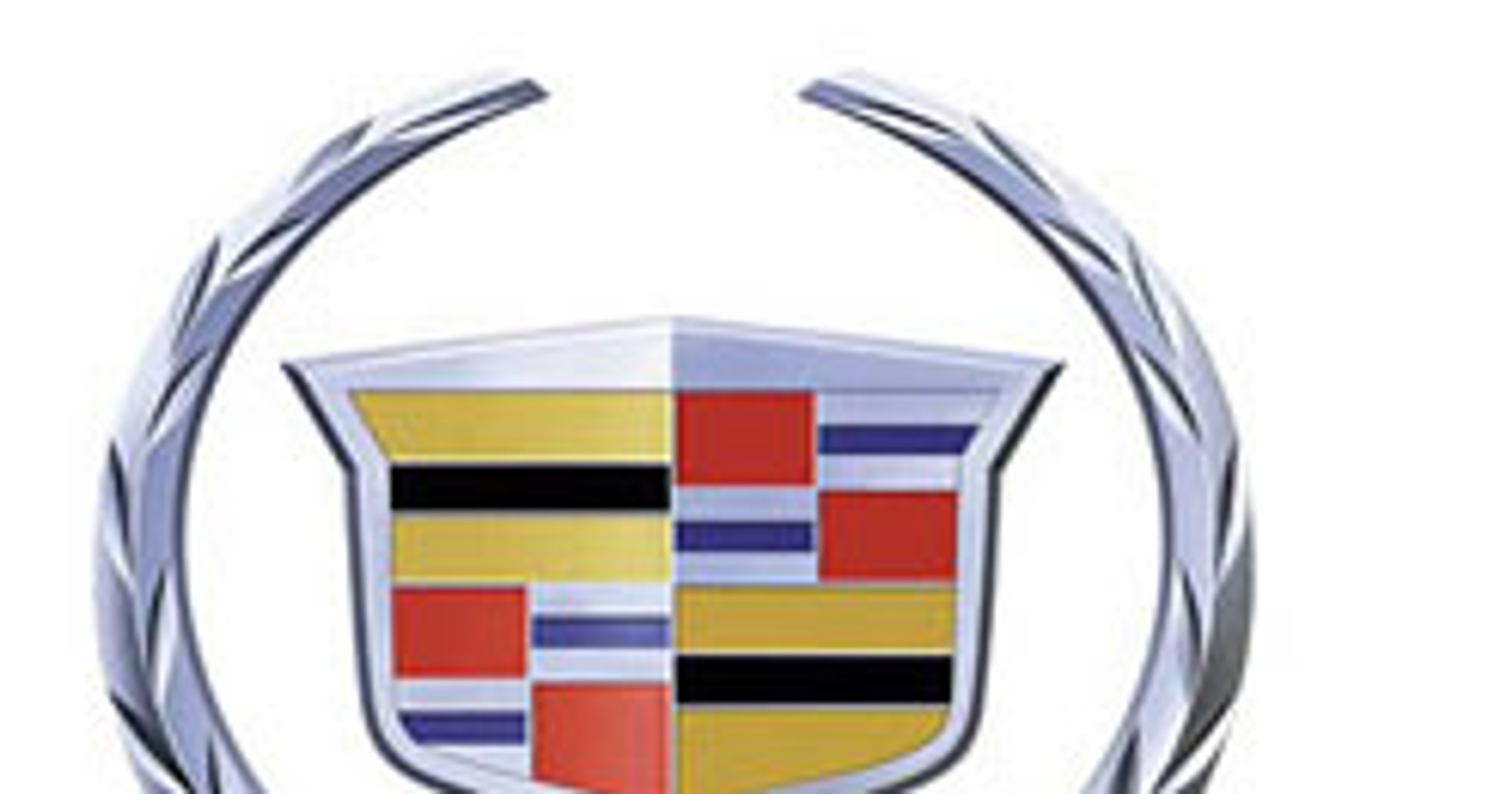 Cadillac chce zbudować konkurenta dla BMW 1, Audi A3 i Volvo C30