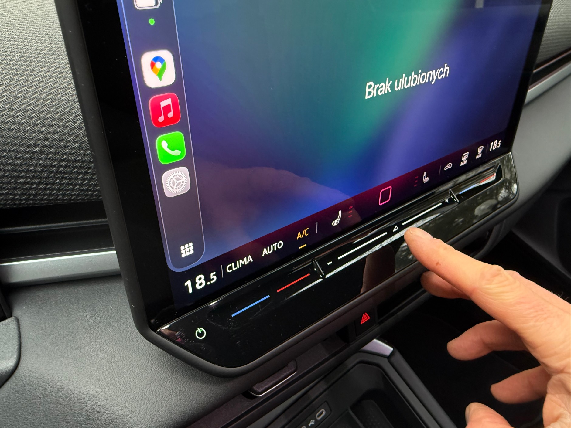 Volkswagen T-Roc 2026