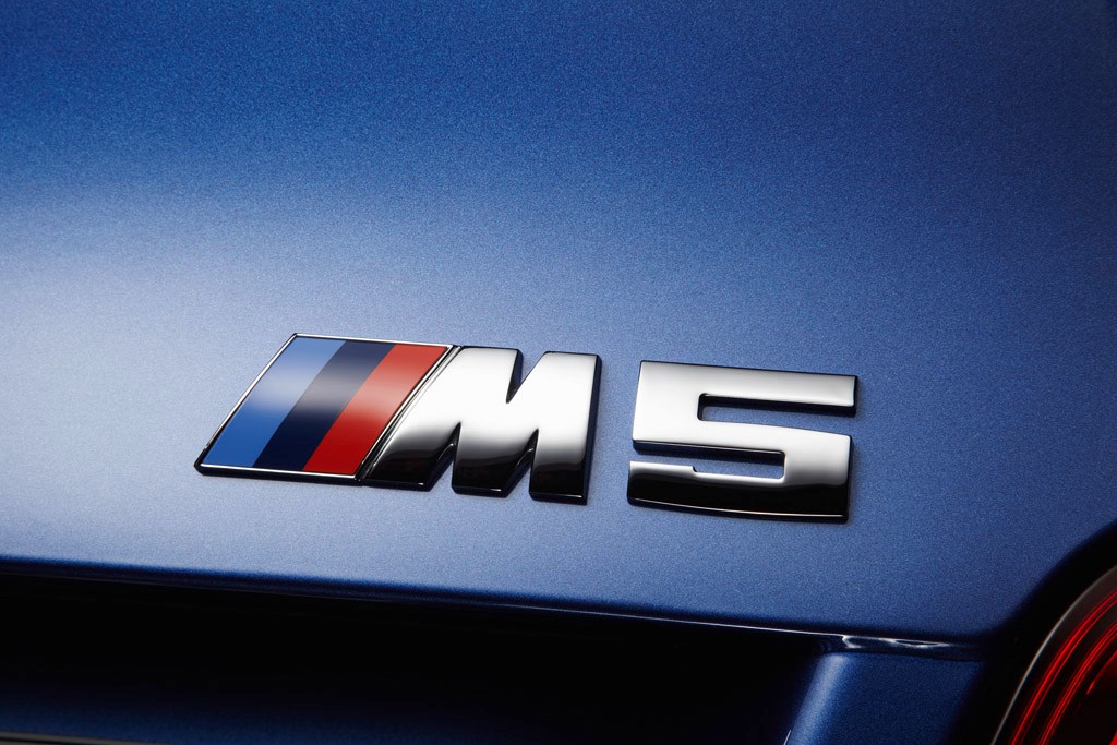 BMW Performance: adrenalina w standardzie