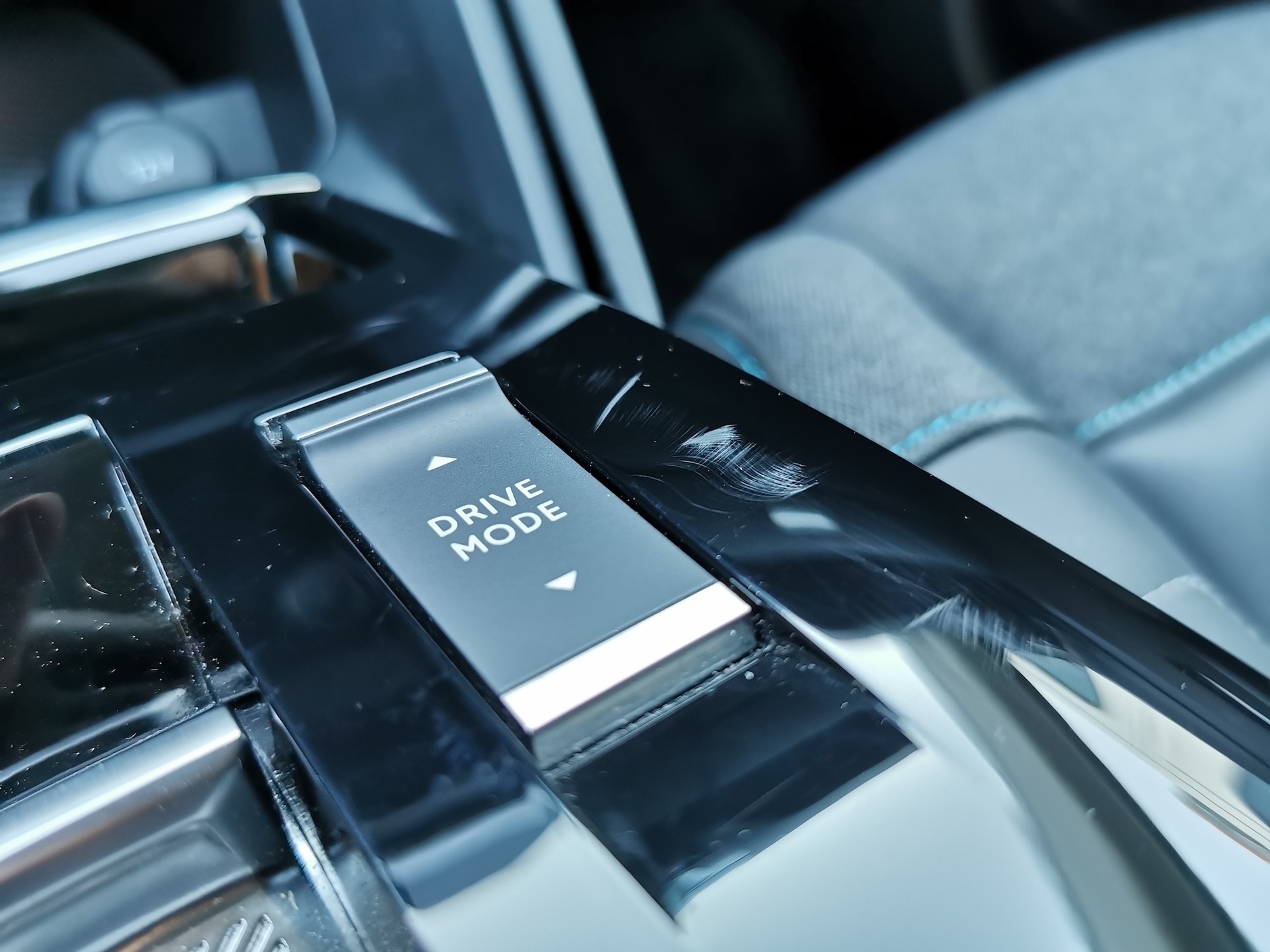 Citroen C4 1.2/130 KM EAT8: