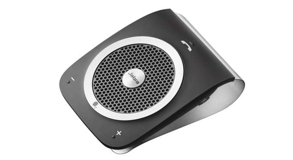 Nowe zestawy Bluetooth