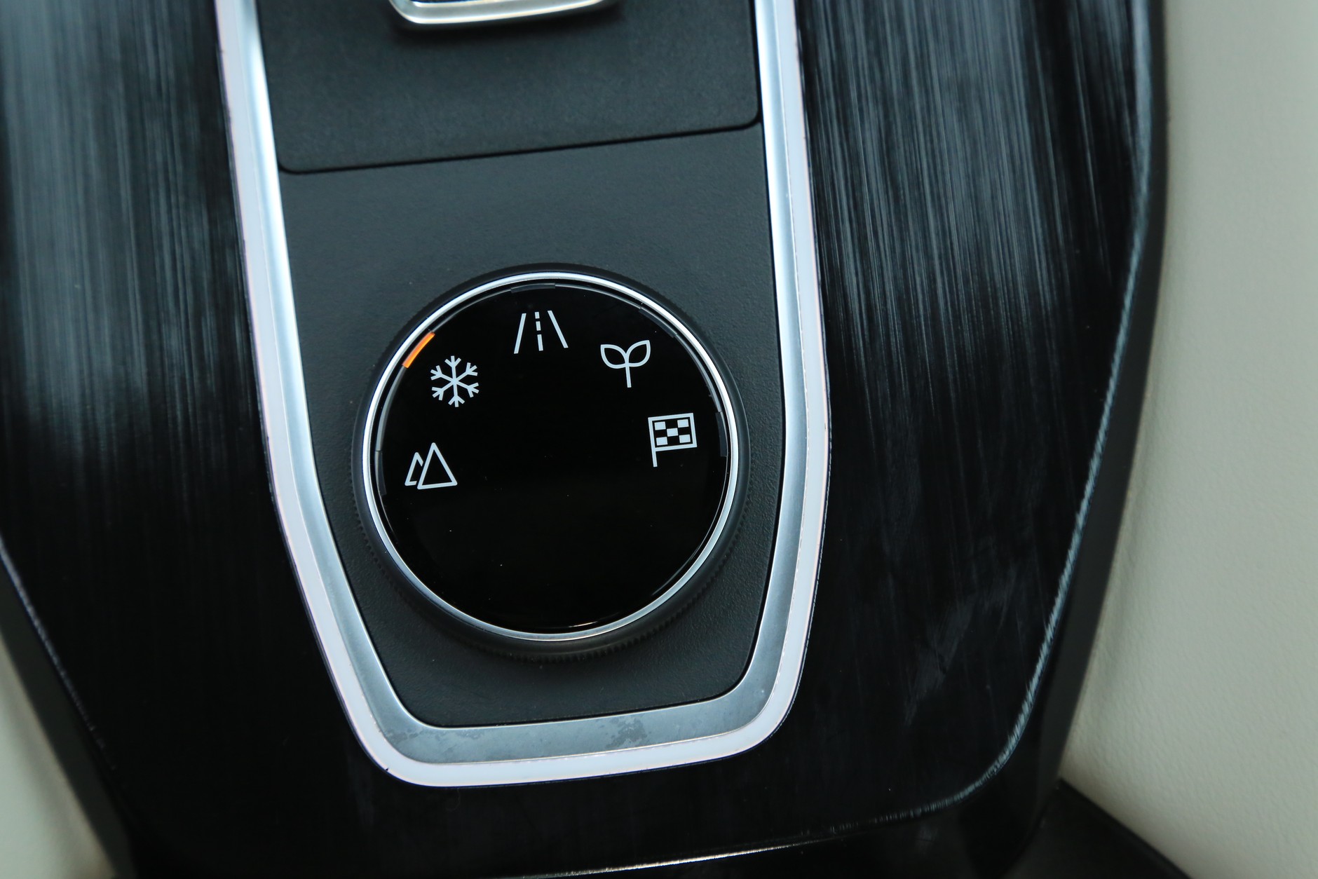 NISSAN QASHQAI 1.3 DIG-T 3. generacja 2022