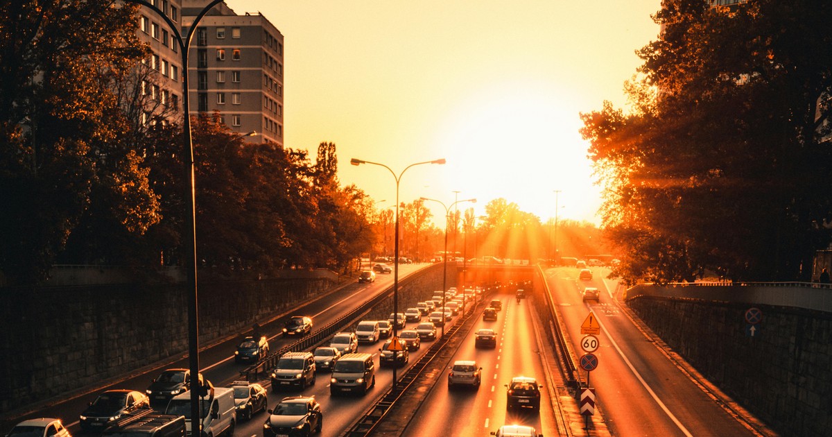 Autostrada