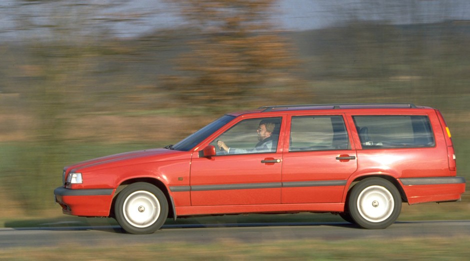 Najciekawsze kombi do 10, 20 i 30 tys. zł: radzimy które modele warto wybrać