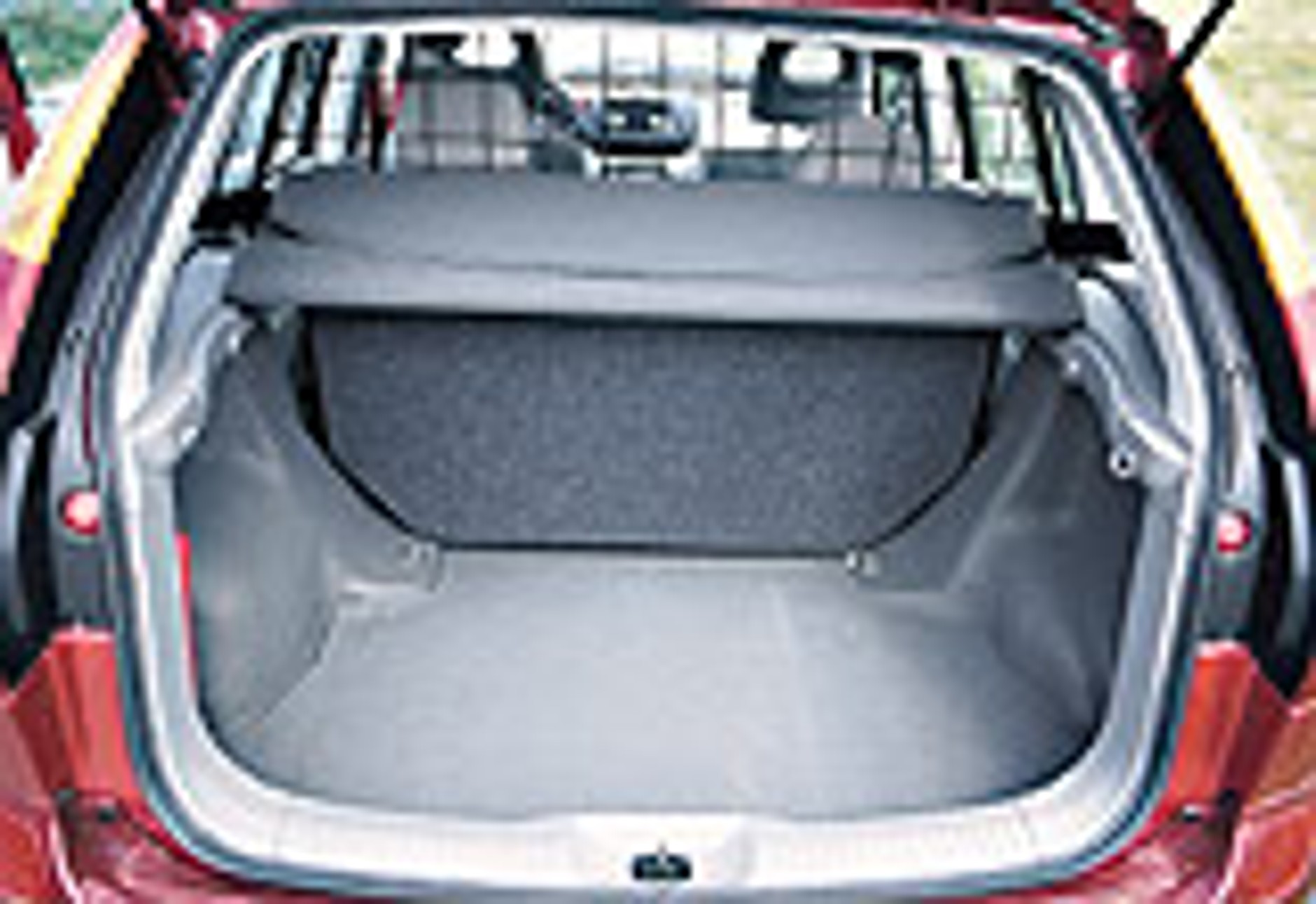 Pojemność regulowana