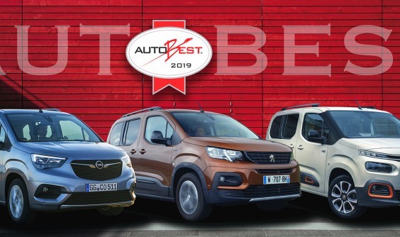 AutoBest