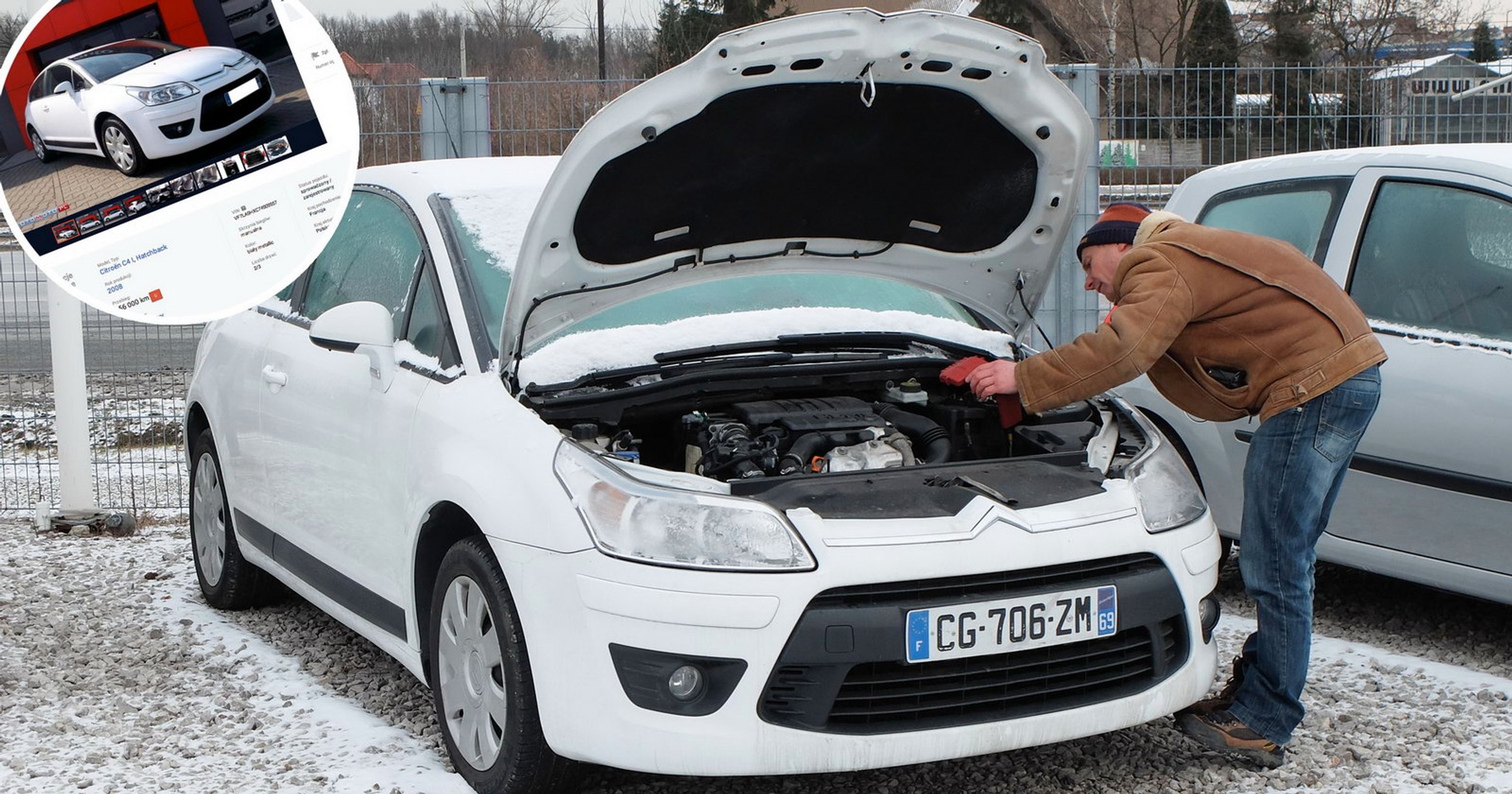 001_citroen_c4